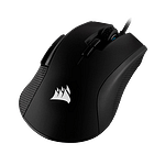 Corsair Ironclaw RGB  Ratón