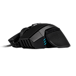 Corsair Ironclaw RGB  Ratón