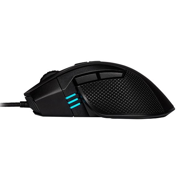 Corsair Ironclaw RGB  Ratón
