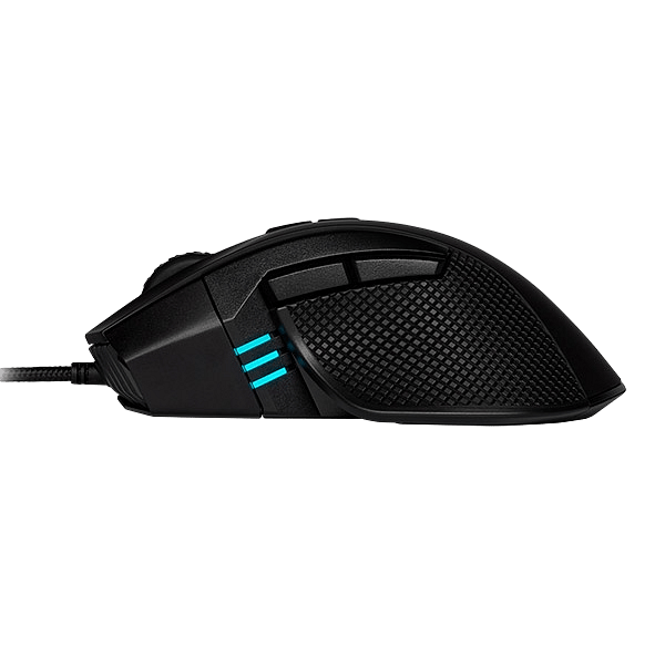 Corsair Ironclaw RGB  Ratón