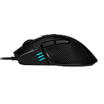 Corsair Ironclaw RGB  Ratón