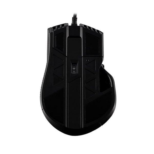 Corsair Ironclaw RGB  Ratón