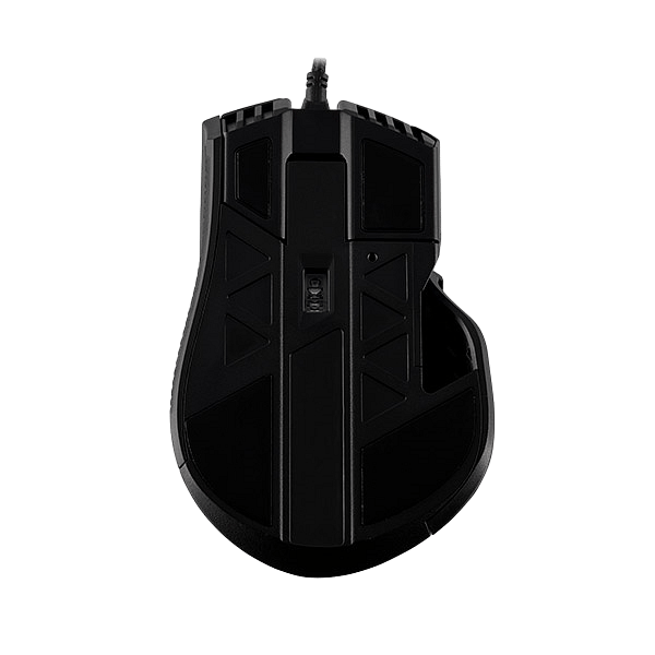 Corsair Ironclaw RGB  Ratón