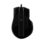 Corsair Ironclaw RGB  Ratón