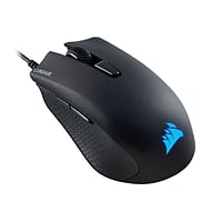 Corsair Harpoon RGB PRO - Ratón