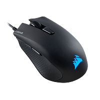 Corsair Harpoon RGB PRO - Ratón