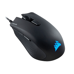 Corsair Harpoon RGB PRO  Ratón
