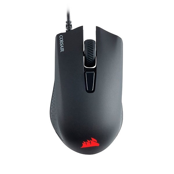Corsair Harpoon RGB PRO  Ratón