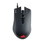 Corsair Harpoon RGB PRO  Ratón