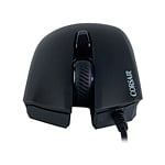 Corsair Harpoon RGB PRO  Ratón