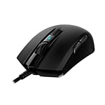 Corsair M55 RGB PRO negro  Ratón