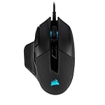 Corsair Nightsword RGB  Ratón