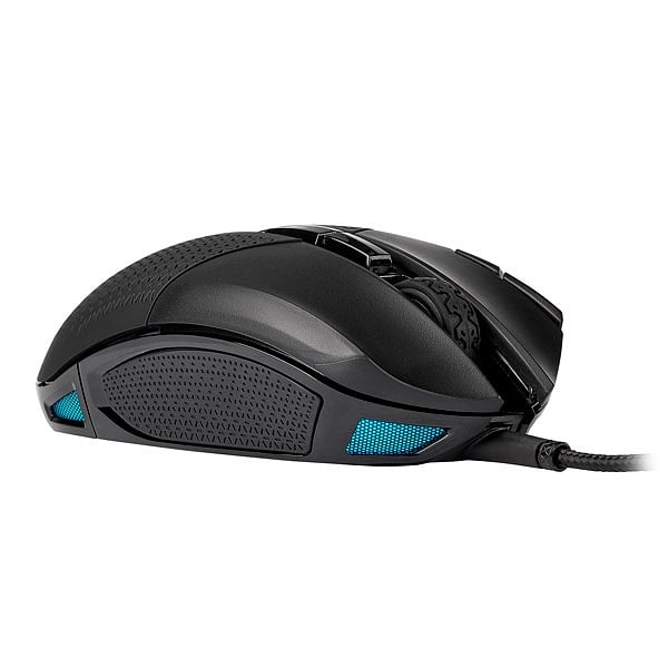 Corsair Nightsword RGB  Ratón