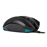 Corsair Nightsword RGB  Ratón