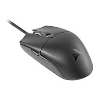Corsair Katar PRO XT Ultraligero 18000 DPI | Ratón Gaming