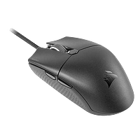 Corsair Katar PRO XT Ultraligero 18000 DPI | Ratón Gaming