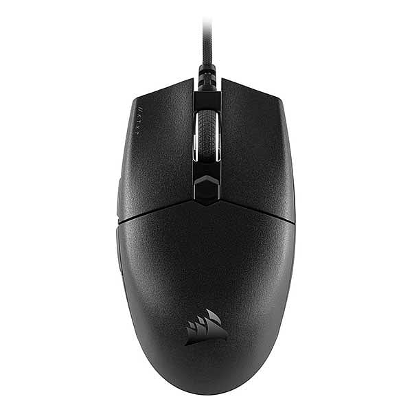 Corsair Katar PRO XT Ultraligero 18000 DPI  Ratón Gaming