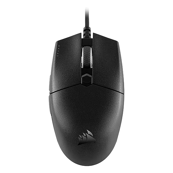 Corsair Katar PRO XT Ultraligero 18000 DPI  Ratón Gaming