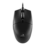 Corsair Katar PRO XT Ultraligero 18000 DPI  Ratón Gaming