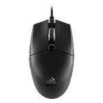 Corsair Katar PRO XT Ultraligero 18000 DPI  Ratón Gaming