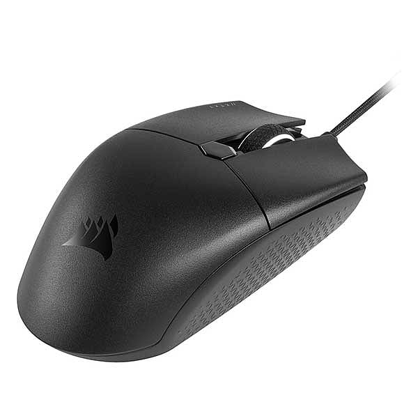 Corsair Katar PRO XT Ultraligero 18000 DPI  Ratón Gaming