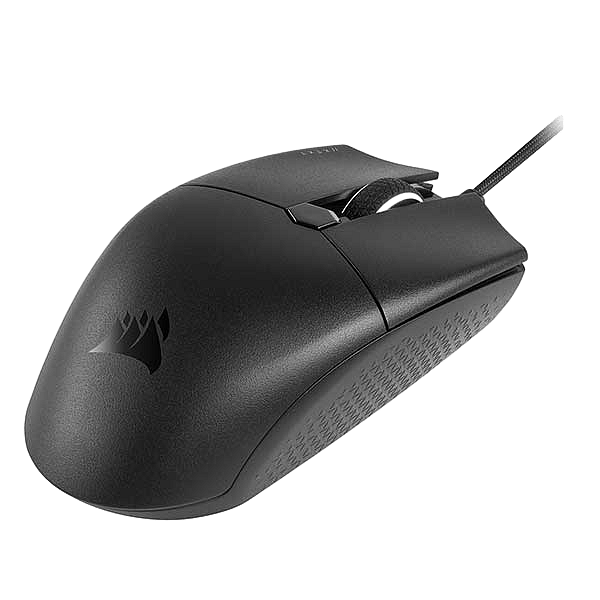 Corsair Katar PRO XT Ultraligero 18000 DPI  Ratón Gaming