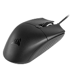 Corsair Katar PRO XT Ultraligero 18000 DPI  Ratón Gaming
