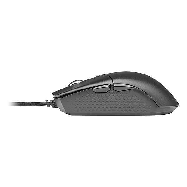 Corsair Katar PRO XT Ultraligero 18000 DPI  Ratón Gaming