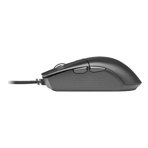 Corsair Katar PRO XT Ultraligero 18000 DPI  Ratón Gaming