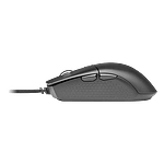 Corsair Katar PRO XT Ultraligero 18000 DPI  Ratón Gaming
