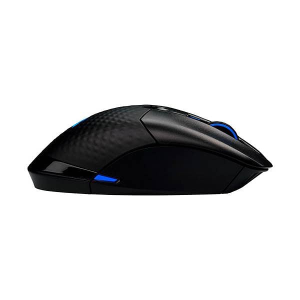 Corsair Dark Core RGB PRO Wireless Gaming Maus  schwarz