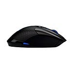 Corsair Dark Core RGB PRO Wireless Gaming Maus  schwarz