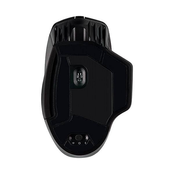 Corsair Dark Core RGB PRO Wireless Gaming Maus  schwarz
