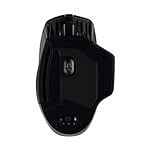 Corsair Dark Core RGB PRO Wireless Gaming Maus  schwarz