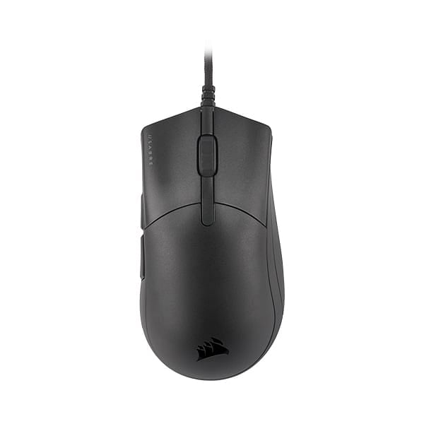Corsair Sabre PRO  Ratón