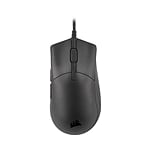 Corsair Sabre PRO  Ratón