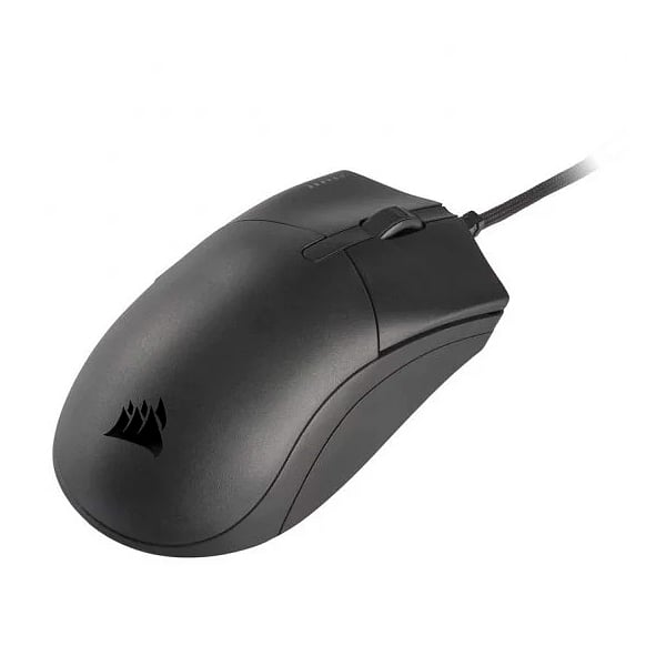 Corsair Sabre PRO  Ratón