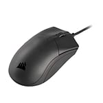Corsair Sabre PRO  Ratón