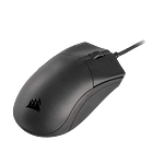 Corsair Sabre PRO  Ratón