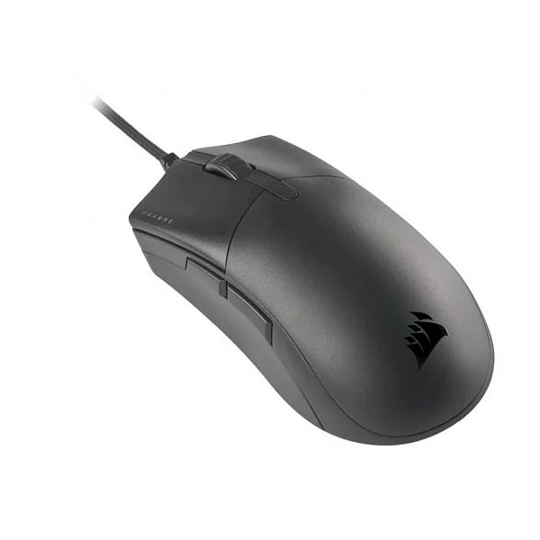 Corsair Sabre PRO  Ratón