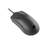 Corsair Sabre PRO  Ratón