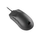 Corsair Sabre PRO  Ratón