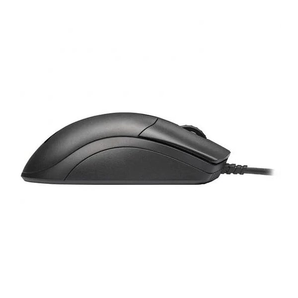Corsair Sabre PRO  Ratón