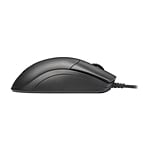 Corsair Sabre PRO  Ratón