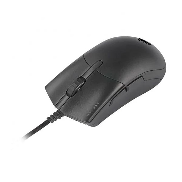 Corsair Sabre PRO  Ratón