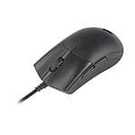 Corsair Sabre PRO  Ratón