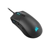 Corsair Sabre PRO Champion series RGB  Ratón