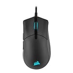 Corsair Sabre PRO Champion series RGB  Ratón