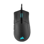 Corsair Sabre PRO Champion series RGB  Ratón