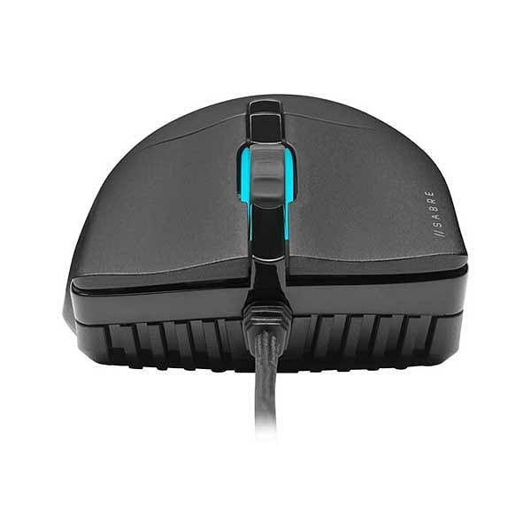 Corsair Sabre PRO Champion series RGB  Ratón